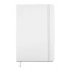 Notebook VITAL A5