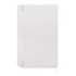 Notebook VITAL A5