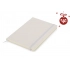 Notebook VITAL A5