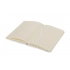 Notebook VITAL A5