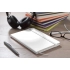 Notebook VITAL A5