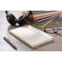 Notebook VITAL A5