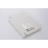 Notebook VITAL A5