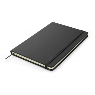 
                                                Notebook VITAL A5
                                                
