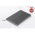 Notebook VITAL A5