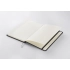 Notebook VITAL A5