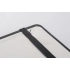 Notebook VITAL A5
