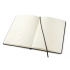 Notebook VITAL A5