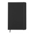 Notebook VITAL A5