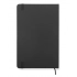 Notebook VITAL A5