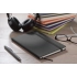 Notebook VITAL A5