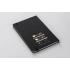 Notebook VITAL A5