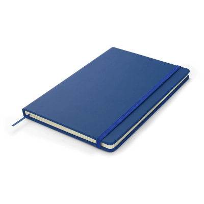 
                                                Notebook VITAL A5
                                                