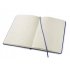 Notebook VITAL A5