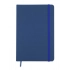 Notebook VITAL A5