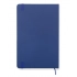 Notebook VITAL A5