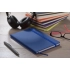 Notebook VITAL A5