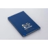 Notebook VITAL A5