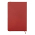 Notebook VITAL A5