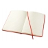 Notebook VITAL A5