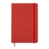 Notebook VITAL A5