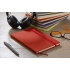 Notebook VITAL A5