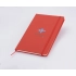 Notebook VITAL A5