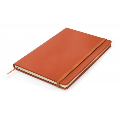 
                                                Notebook VITAL A5
                                                