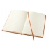 Notebook VITAL A5