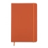 Notebook VITAL A5