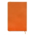 Notebook VITAL A5