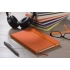 Notebook VITAL A5