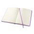 Notebook VITAL A5