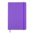 Notebook VITAL A5