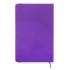Notebook VITAL A5