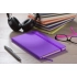 Notebook VITAL A5