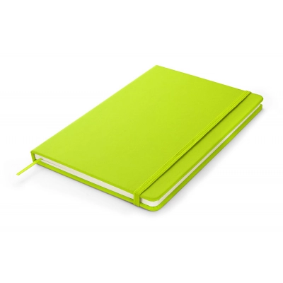 
                                                Notebook VITAL A5
                                                