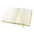 Notebook VITAL A5