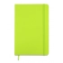 Notebook VITAL A5