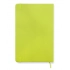 Notebook VITAL A5