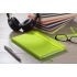 Notebook VITAL A5