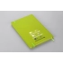 Notebook VITAL A5