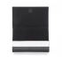 Business card holder GEMINI
