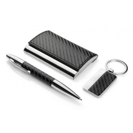 Подарочный набор JOE