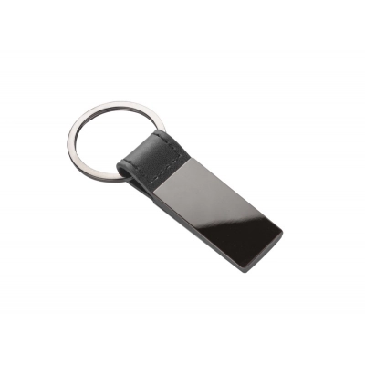 
                                                Keychain JUNG
                                                