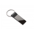 Keychain JUNG