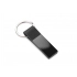 Keychain JUNG