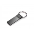 Keychain JUNG