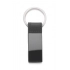 Keychain JUNG