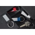 Keychain JUNG